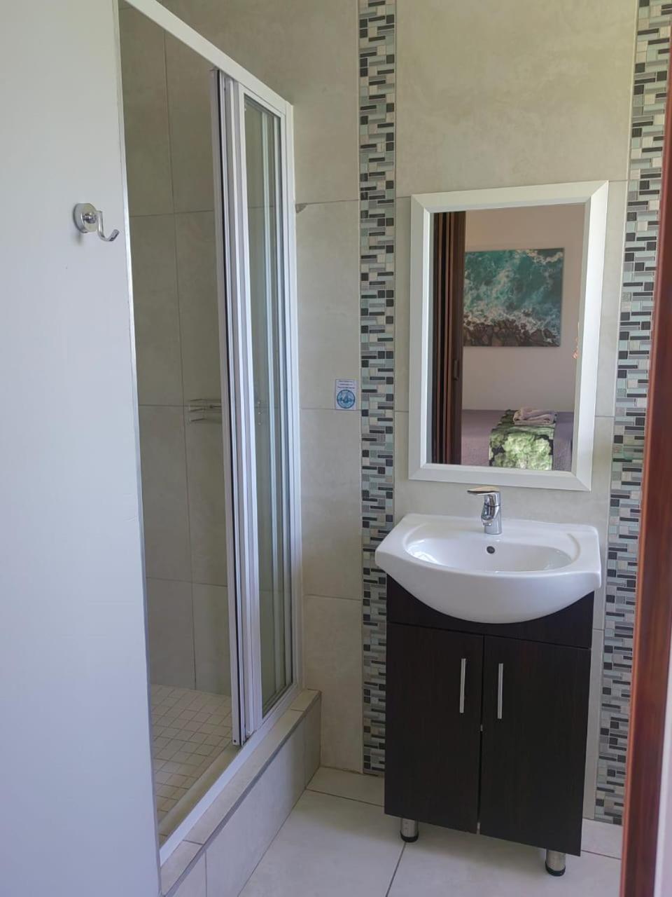47 Galpin Hotel Port Elizabeth Ngoại thất bức ảnh