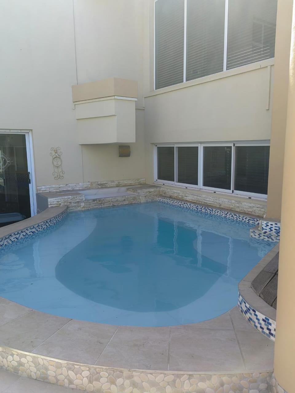47 Galpin Hotel Port Elizabeth Ngoại thất bức ảnh